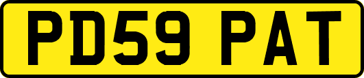 PD59PAT