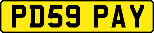 PD59PAY