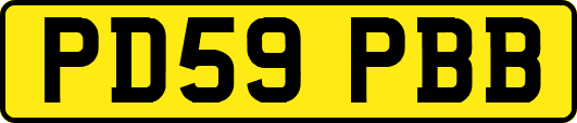PD59PBB