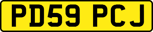PD59PCJ