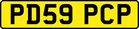PD59PCP