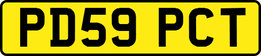 PD59PCT