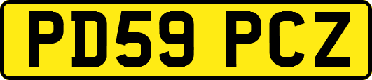 PD59PCZ