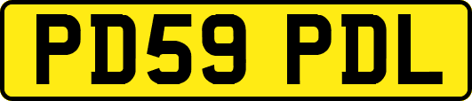 PD59PDL