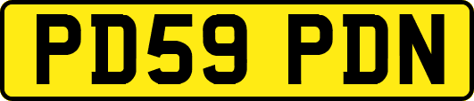 PD59PDN