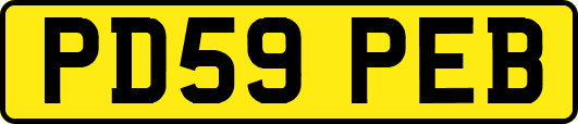 PD59PEB