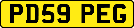 PD59PEG