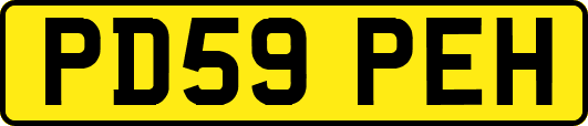 PD59PEH