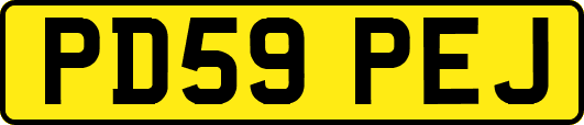 PD59PEJ