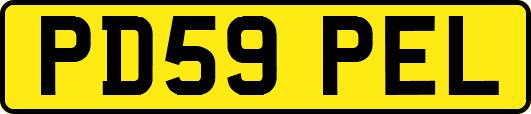PD59PEL