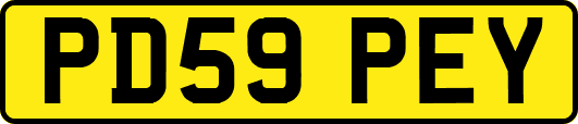 PD59PEY