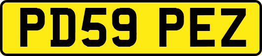 PD59PEZ
