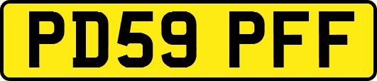 PD59PFF