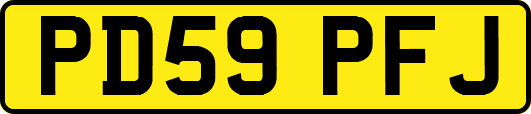 PD59PFJ