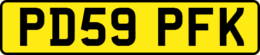 PD59PFK