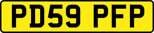 PD59PFP
