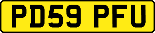 PD59PFU
