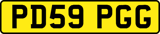PD59PGG