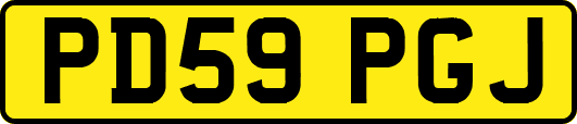 PD59PGJ
