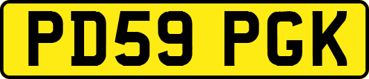 PD59PGK
