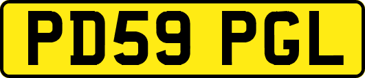 PD59PGL