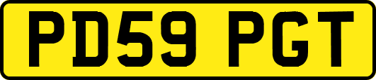 PD59PGT