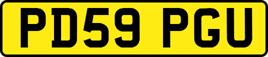 PD59PGU