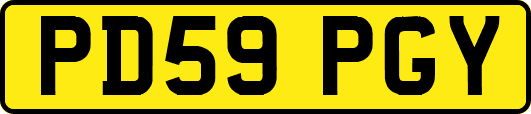 PD59PGY