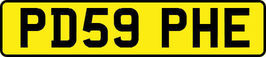 PD59PHE
