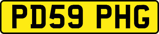 PD59PHG
