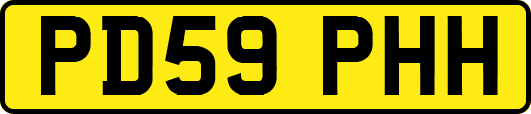 PD59PHH