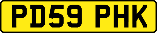 PD59PHK