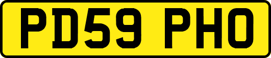 PD59PHO