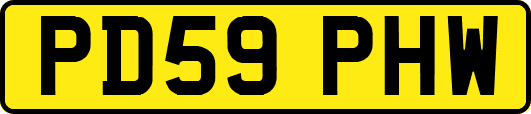 PD59PHW