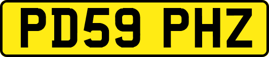 PD59PHZ