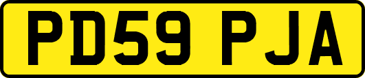 PD59PJA