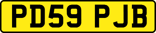 PD59PJB