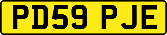 PD59PJE