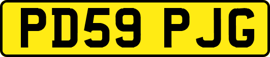 PD59PJG