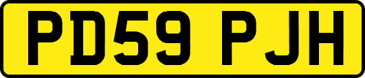 PD59PJH
