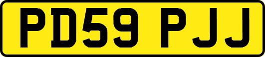 PD59PJJ