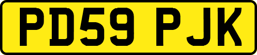 PD59PJK