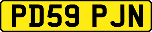 PD59PJN