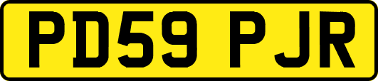 PD59PJR
