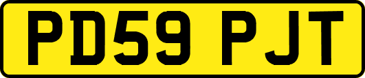 PD59PJT