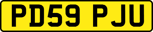 PD59PJU