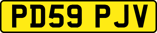 PD59PJV