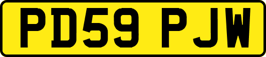 PD59PJW