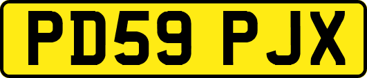 PD59PJX