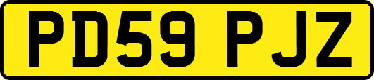 PD59PJZ